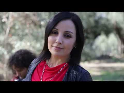 Teresa Merante - Malandrini cunfinati - Videoclip ufficiale