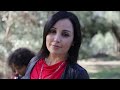 Teresa Merante Malandrini Cunfinati Videoclip Ufficiale