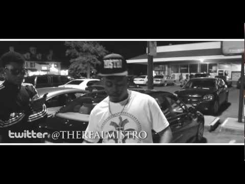 Mi$tro & Fat Trel - Club One (Performance) Shot by @JoeMoore724