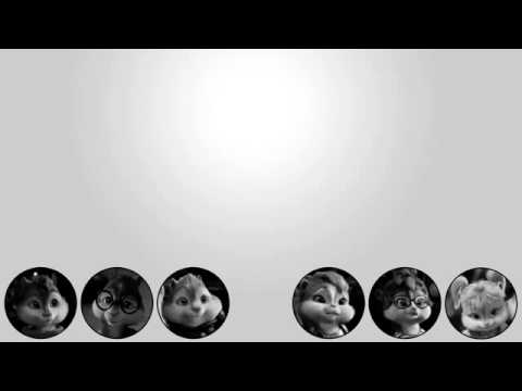 download lagu mp3 mp4 Trouble Chipmunks Lyrics, download lagu Trouble Chipmunks Lyrics gratis, unduh video klip Trouble Chipmunks Lyrics