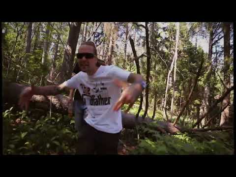 Antti Karsee & Olavi P - Haamuhippa