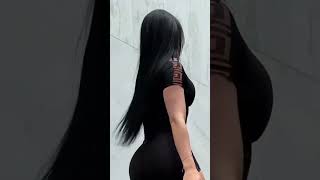 #shorts #onlyfans #fyp