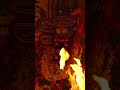 Thee Theyyam Of Kerala Theyyam Kerala
