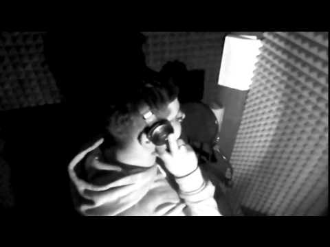 MajtyMajk RajmTajm nr 23 feat. Cheyeno LSB