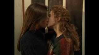 Melissa Etheridge fanvid--Lucky