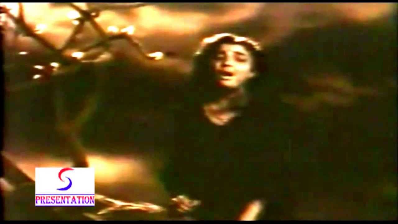 Muhobbat Kee Kismat Bana Ne Se Pahele Lyrics | Malhar | Lata Mangeshkar | Roshan