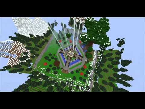 juiscraft esittely video