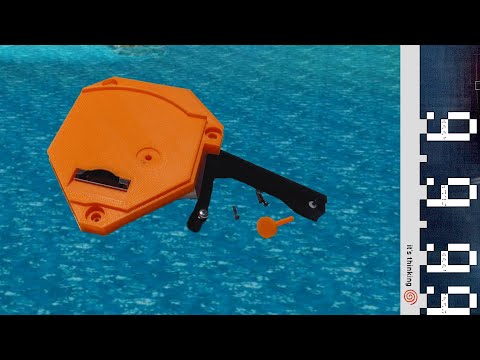 Sega Dreamcast Project: Install GDEMU SD Card Tray