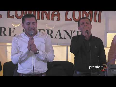 Cortul Întâlniri Curmătura Stezii VI 29.06 - 01.07.2018 - Editţia a IX-a | www.predic.ro