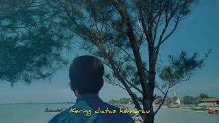 Download lagu Kaum jalanan lagu / lirik / literasi/ story Wa /30 detik mp3 Download lagu Kaum jalanan lagu / lirik / literasi/ story Wa /30 detik mp3