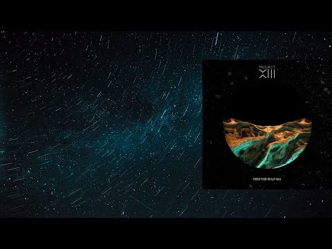 Haptic, Marat Mode - Feed the wolf (Original Mix)