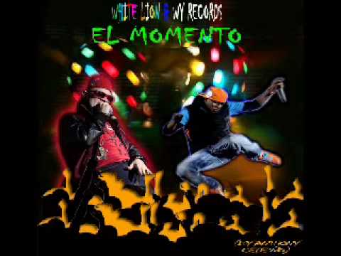 Ven vamonos-Jowell y Randy (Prod. Mr. Meloudy)