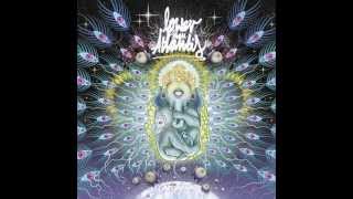 Lower Than Atlantis - Scared Of The Dark