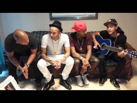 Toxic Crow , Mozart La Para y Sensato Curandose con Mozart Tocando Guitarra