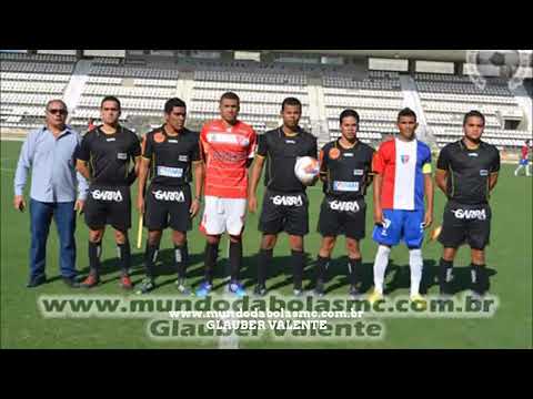 Gol de Wagner Alagoano de Bicicleta