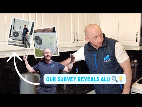 Blue Ape Renewables video.