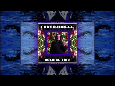 Video thumbnail for OmegaWave1986