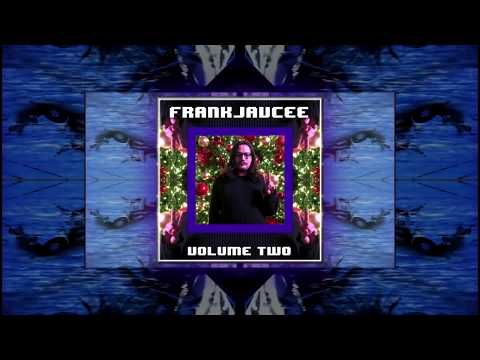 FrankJavCee - OMEGAWAVE1986 ft Matt Watson