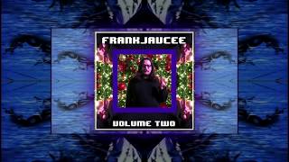 FrankJavCee - OMEGAWAVE1986 ft Matt Watson