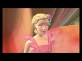 Mermaidia Pre Act Fairytopia ReCap