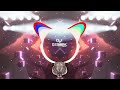 JATAV DABANG EDM MIX DJ SANDEEP As AARAV DAS MeeRuT