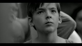 Jonah Beres Actors Reel SD video
