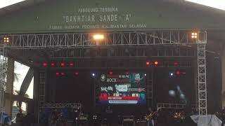 Download lagu Andromeda - lamunan ( cover ) mp3