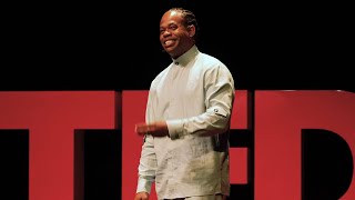 Inspiring Change: The Magic of Mentoring At-Risk Youth | Armand Lawric
