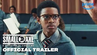 Trailer Preview Image