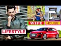 Rehaan roy lifestyle 2021 | Family, Wife, House,Income,Car,Salary & Net Worth