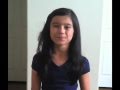Gianna Gomez 6yrs Old Celebrity Update Interview By Jaclyn Salamone