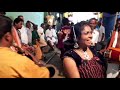 Karakattam Dance Jothi