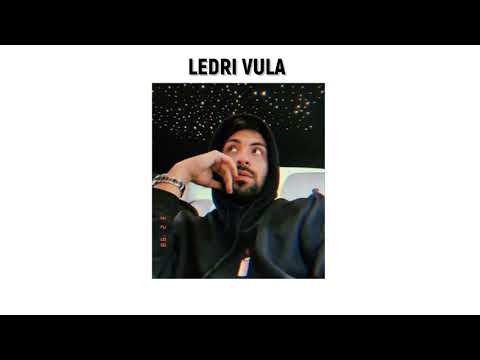 [FREE] Ledri Vula x Kidda Type Beat - Baby - 2020 new instrumental