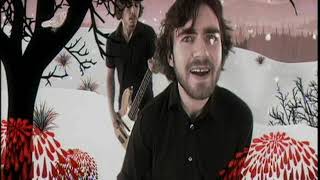 Betchadupa - My Army Of Birds &amp; Gulls (upgrade)