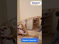 Видео превью