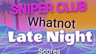 Just scored tons of PS5 and Nintendo Switch games last night on WhatNot! 🎮🔥