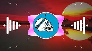 Download lagu DJ BILA AKU JATUH DI SITU PACARAN PALA BARBIE โข DJ MASHUP X PUSING PALA BERBIE || DJ TIK TOK TERBARU mp3 Download lagu DJ BILA AKU JATUH DI SITU PACARAN PALA BARBIE โข DJ MASHUP X PUSING PALA BERBIE || DJ TIK TOK TERBARU mp3