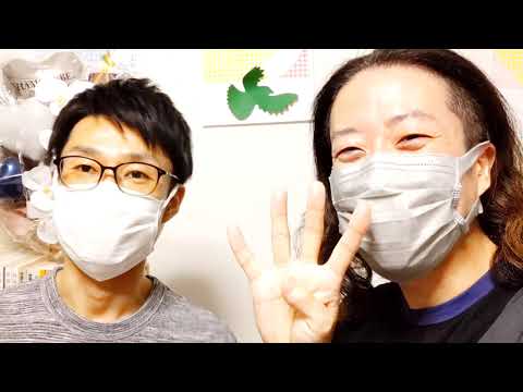 教養学科 プレゼント企画の抽選をします！【7/15うた☆カフェ コンサート オンラインVer.のプレゼント企画の抽選】＿HAMORI-BE～唱歌・童謡・日本の歌～