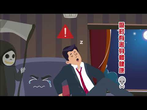 星星之火可以燎原，一不小心便成災