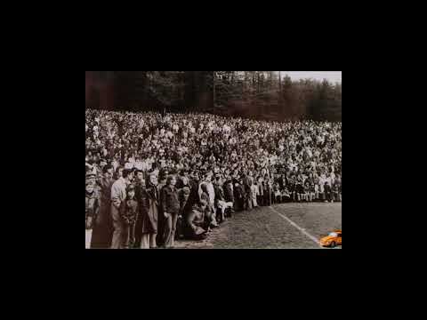 VfB Eppingen - die Mutter der Pokalsensationen