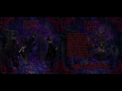 07. Bizzare frequenCy   I love Marijuana 154 BPM