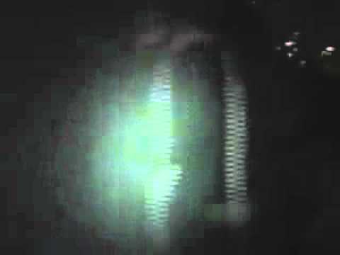 LBN - Skizotek - Apach le 29/12/07