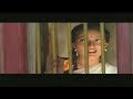 Evergreen Film Song Pathiravayi Neram Vietnam