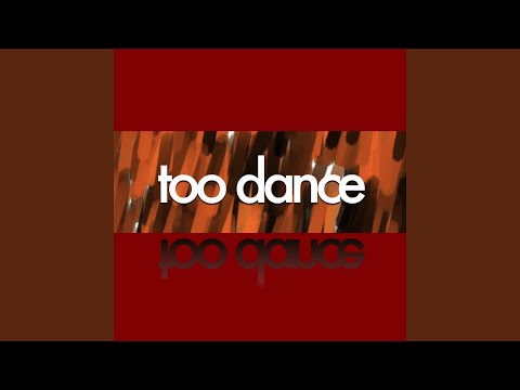 Torquemada (feat. Christen) (Radio Version)