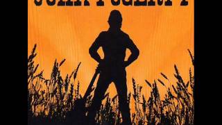 John Fogerty - It Ain&#39;t Right.wmv