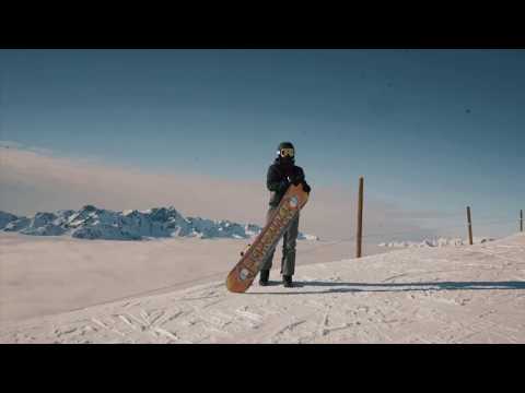 5NAPBACK - Do you better  | Official Videoclip