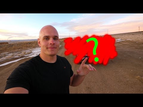 我*終買了一輛新車....。 (I *FINALLY* bought a new vehicle....)