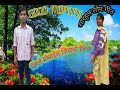 New Nagpuri Song Jio Mobile Jiyayo Delk