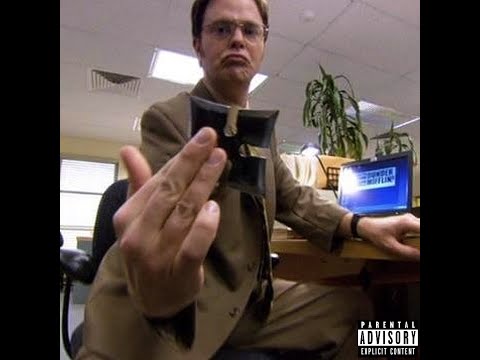 Unstoppable (prod. soul)