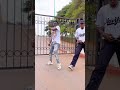 Toaster Le Yamo Elanga City Démo Officiel Vidéo Propre Mboler